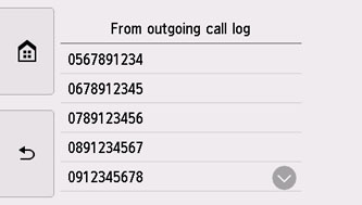 Imagen: pantalla LCD